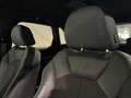 Audi Q3 40 TFSI Quattro**LED**S-line**Erstbesitz** Grau - thumbnail 20