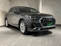 Audi Q3 40 TFSI Quattro**LED**S-line**Erstbesitz** Grau - thumbnail 6
