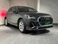 Audi Q3 40 TFSI Quattro**LED**S-line**Erstbesitz** Grau - thumbnail 7