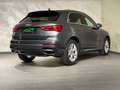 Audi Q3 40 TFSI Quattro**LED**S-line**Erstbesitz** Grau - thumbnail 10