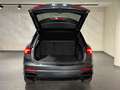 Audi Q3 40 TFSI Quattro**LED**S-line**Erstbesitz** Grau - thumbnail 37
