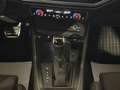 Audi Q3 40 TFSI Quattro**LED**S-line**Erstbesitz** Grau - thumbnail 25