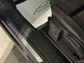 Audi Q3 40 TFSI Quattro**LED**S-line**Erstbesitz** Grau - thumbnail 22