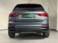 Audi Q3 40 TFSI Quattro**LED**S-line**Erstbesitz** Grau - thumbnail 14