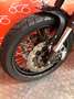 Benelli Leoncino 500 Trail Nero - thumbnail 6