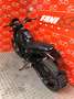 Benelli Leoncino 500 Trail Nero - thumbnail 4