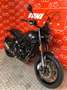 Benelli Leoncino 500 Trail Nero - thumbnail 2