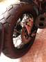 Benelli Leoncino 500 Trail Nero - thumbnail 7