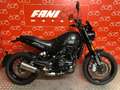 Benelli Leoncino 500 Trail Nero - thumbnail 1