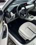Mazda CX-60 e-SKYACTIV PHEV TAKUMI CON-P DRI-P COM-P PAN-P CX- Weiß - thumbnail 7