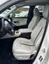 Mazda CX-60 e-SKYACTIV PHEV TAKUMI CON-P DRI-P COM-P PAN-P CX- Weiß - thumbnail 8