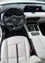Mazda CX-60 e-SKYACTIV PHEV TAKUMI CON-P DRI-P COM-P PAN-P CX- Weiß - thumbnail 9