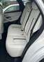Mazda CX-60 e-SKYACTIV PHEV TAKUMI CON-P DRI-P COM-P PAN-P CX- Weiß - thumbnail 10