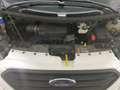 Ford Transit Custom 320 L1 Trend NAV DAB TEMP APPLINK PDC AC ALLSEASON Blanc - thumbnail 12