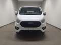 Ford Transit Custom 320 L1 Trend NAV DAB TEMP APPLINK PDC AC ALLSEASON Blanc - thumbnail 2