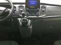 Ford Transit Custom 320 L1 Trend NAV DAB TEMP APPLINK PDC AC ALLSEASON Blanc - thumbnail 8