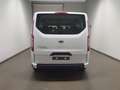 Ford Transit Custom 320 L1 Trend NAV DAB TEMP APPLINK PDC AC ALLSEASON Blanc - thumbnail 5