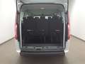Ford Transit Custom 320 L1 Trend NAV DAB TEMP APPLINK PDC AC ALLSEASON Blanc - thumbnail 15