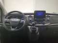 Ford Transit Custom 320 L1 Trend NAV DAB TEMP APPLINK PDC AC ALLSEASON Blanc - thumbnail 11