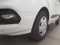 Ford Transit Custom 320 L1 Trend NAV DAB TEMP APPLINK PDC AC ALLSEASON Blanc - thumbnail 13