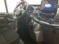 Ford Transit Custom 320 L1 Trend NAV DAB TEMP APPLINK PDC AC ALLSEASON Blanc - thumbnail 10