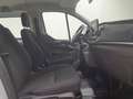 Ford Transit Custom 320 L1 Trend NAV DAB TEMP APPLINK PDC AC ALLSEASON Blanc - thumbnail 9