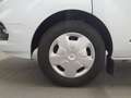 Ford Transit Custom 320 L1 Trend NAV DAB TEMP APPLINK PDC AC ALLSEASON Blanc - thumbnail 14