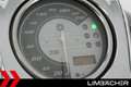 Yamaha XVS 950 A MIDNIGHT STAR - VIELE EXTRAS! Blau - thumbnail 12
