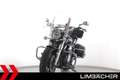 Yamaha XVS 950 A MIDNIGHT STAR - VIELE EXTRAS! Blau - thumbnail 3