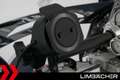 Yamaha XVS 950 A MIDNIGHT STAR - VIELE EXTRAS! Blau - thumbnail 14