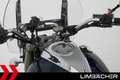 Yamaha XVS 950 A MIDNIGHT STAR - VIELE EXTRAS! Blau - thumbnail 13