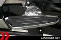 Yamaha XVS 950 A MIDNIGHT STAR - VIELE EXTRAS! Blau - thumbnail 18