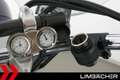 Yamaha XVS 950 A MIDNIGHT STAR - VIELE EXTRAS! Blau - thumbnail 15