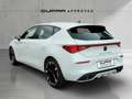 CUPRA Leon 1.5 ETSI DSG 110Kw Blanco - thumbnail 2