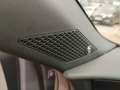 CUPRA Leon 1.5 ETSI DSG 110Kw Blanco - thumbnail 9