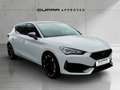 CUPRA Leon 1.5 ETSI DSG 110Kw Blanco - thumbnail 1
