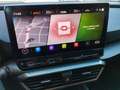 CUPRA Leon 1.5 ETSI DSG 110Kw Blanco - thumbnail 12