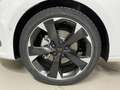 CUPRA Leon 1.5 ETSI DSG 110Kw Blanco - thumbnail 8