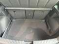 CUPRA Leon 1.5 ETSI DSG 110Kw Blanco - thumbnail 7