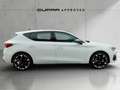 CUPRA Leon 1.5 ETSI DSG 110Kw Blanco - thumbnail 3
