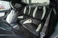 Ford Mustang MUSTANG TURBO SCHALT ! EXKLUSIVE GT350 FACELIFT Rood - thumbnail 17