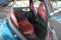 Audi SQ8 4.0 TFSI quattro*OPTIK*23 ZOLL*360°* Blau - thumbnail 12