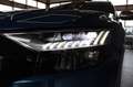 Audi SQ8 4.0 TFSI quattro*OPTIK*23 ZOLL*360°* Blau - thumbnail 19