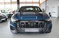Audi SQ8 4.0 TFSI quattro*OPTIK*23 ZOLL*360°* Blau - thumbnail 2
