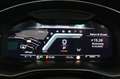 Audi SQ8 4.0 TFSI quattro*OPTIK*23 ZOLL*360°* Blau - thumbnail 14