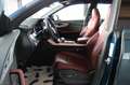 Audi SQ8 4.0 TFSI quattro*OPTIK*23 ZOLL*360°* Blau - thumbnail 7