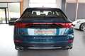Audi SQ8 4.0 TFSI quattro*OPTIK*23 ZOLL*360°* Blau - thumbnail 5