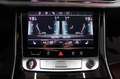 Audi SQ8 4.0 TFSI quattro*OPTIK*23 ZOLL*360°* Blau - thumbnail 17