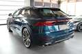 Audi SQ8 4.0 TFSI quattro*OPTIK*23 ZOLL*360°* Blau - thumbnail 6