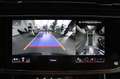 Audi SQ8 4.0 TFSI quattro*OPTIK*23 ZOLL*360°* Blau - thumbnail 16